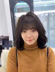 -OnHair造型