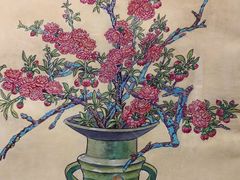 -杭州工艺美术博物馆