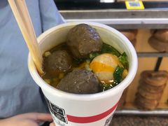 -聚丸+(平和堂百货店)