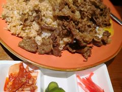 -二丁目食堂(浑南花园城店)