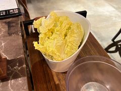 -同仁四季椰子鸡(罗湖国贸店)