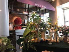 -LYFATTI 莱芙缇(赣水路店)