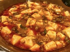 -眉州东坡(民族园店)