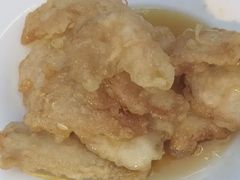 -鸽子窝(宋庄店)