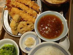 -爱蝦乃家(金虹桥店)
