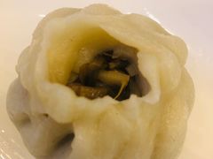 -朱洪元苏式面馆(绿宝广场店)