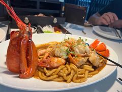 -莉莉海堂HAITANG·烤鸭(国贸商城店)