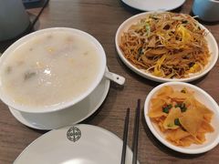 -添好运(武商MALL店)