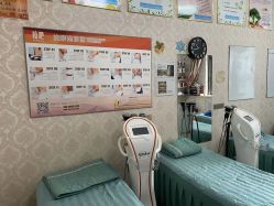 -瑞丝澜国际瘦身