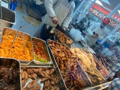 -章云板鸭(总店)