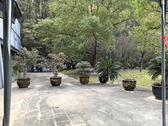 -陶祖圣境风景区