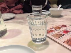 -汤城小厨•粤菜•靓汤(西直门凯德MALL店)