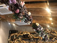 -Common Table · Brunch & Coffee