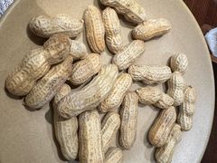 -滇野云南野生菌餐厅(陕西南路店)