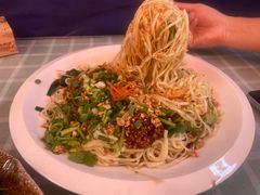 -龙翔小猪脚(龙头街店)