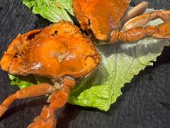 -阿里元海鲜·闽南特色菜(曾厝垵店)