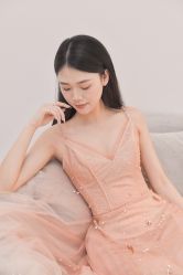 -WECOUTURE高级订制广州