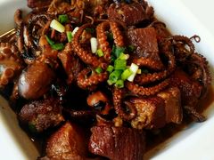 android_upload_pic-赶海部落海鲜城(海阳路店)