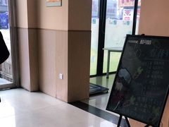 -宠颐生·恒爱宠物医院(静海店)