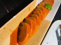 -外婆家(义乌新光汇购物中心店)