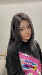 -艾美丽
