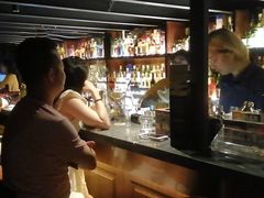 -TIAN TATTOO BAR