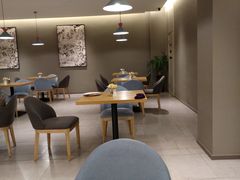 -如家酒店·neo(天津武清开发区大光明中心店)