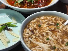 -四灶儿·2005地道杭帮菜(杭州鼓楼1店)
