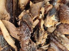 -金丹酱板鸭营业厅(紫缘路店)