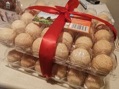 -Olé精品超市(沈阳万象城店)