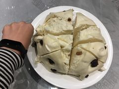 -保定会馆(秀兰店)