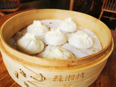 -苏湘杭(普罗旺世店)