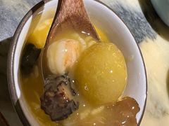 -范家小馆·烤鸭新京菜(金融街店)