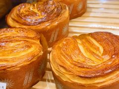 -味多美蛋糕(双安店)