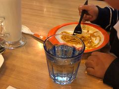 -必胜客(衡百店)