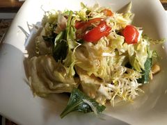 -晋B2008刀削面(小南庄店)