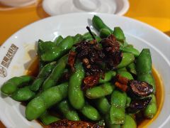 -杰哥龙虾馆(南湖广宏汇店)