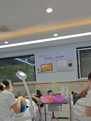 -悟空祛痘·诺奖技术专业店