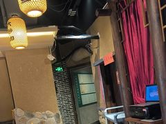 -帝一铭家宴(板塘店)