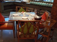 -浅深Cheersum(曹杨店)