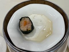 -凤凰楼酒家·粤宴点心(华强北店)