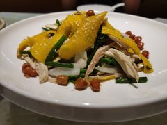 -啫·粤风料理·啫啫煲(仓山万达广场店)