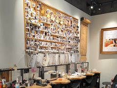 -熙工匠手工银饰·拼豆团建DIY(富华里店)