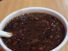 -宏状元现熬粥·京味菜(黄寺大街店)