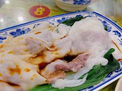 -顺记冰室(宝华路店)