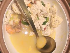 -太守宴·蘭院(天塔店)