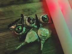 -胡桃里音乐酒馆(曲江店)