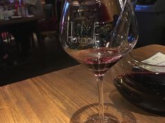 -胡桃里音乐酒馆(郴州友阿国际广场店)