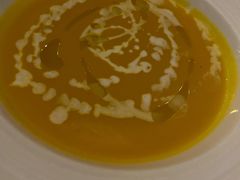 -C&R西班牙餐厅