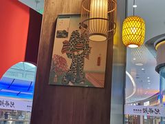 -兄弟船精致料理(自贡华商爱琴海购物公园华商国际城店)